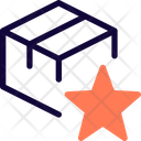 پیش‌نمایش فایل delivery-box-star-3264565 از پک تحویل