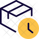 پیش‌نمایش فایل delivery-box-time-3264568 از پک تحویل