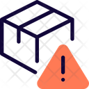 پیش‌نمایش فایل delivery-box-warning-3264570 از پک تحویل