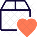 پیش‌نمایش فایل favorite-parcel-3264504 از پک تحویل