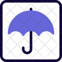 پیش‌نمایش فایل keep-dry-3264579 از پک تحویل