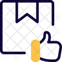 پیش‌نمایش فایل like-parcel-3264541 از پک تحویل