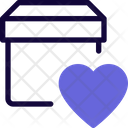 پیش‌نمایش فایل love-delivery-3264483 از پک تحویل