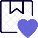 پیش‌نمایش فایل love-delivery-3264531 از پک تحویل