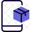 پیش‌نمایش فایل mobile-delivery-3264583 از پک تحویل