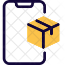 پیش‌نمایش فایل mobile-delivery-3264591 از پک تحویل