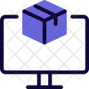 پیش‌نمایش فایل online-delivery-3264546 از پک تحویل