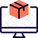 پیش‌نمایش فایل online-tracking-3264573 از پک تحویل