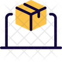 پیش‌نمایش فایل online-tracking-3264581 از پک تحویل