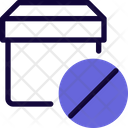 پیش‌نمایش فایل package-ban-3264491 از پک تحویل