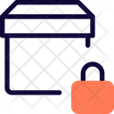 پیش‌نمایش فایل package-lock-3264484 از پک تحویل