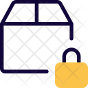 پیش‌نمایش فایل package-lock-3264505 از پک تحویل
