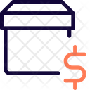 پیش‌نمایش فایل package-money-3264479 از پک تحویل