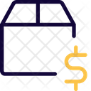 پیش‌نمایش فایل package-money-3264500 از پک تحویل