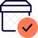 پیش‌نمایش فایل parcel-check-3264477 از پک تحویل