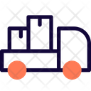 پیش‌نمایش فایل pickup-truck-3264584 از پک تحویل