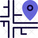 پیش‌نمایش فایل pin-address-3264585 از پک تحویل