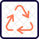 پیش‌نمایش فایل recycle-3264586 از پک تحویل