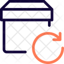 پیش‌نمایش فایل refresh-package-3264487 از پک تحویل