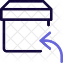 پیش‌نمایش فایل return-parcel-3264596 از پک تحویل