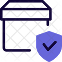 پیش‌نمایش فایل secure-delivery-3264489 از پک تحویل