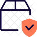 پیش‌نمایش فایل secure-delivery-3264511 از پک تحویل