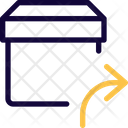 پیش‌نمایش فایل send-parcel-3264481 از پک تحویل