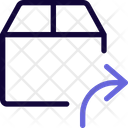 پیش‌نمایش فایل send-parcel-3264502 از پک تحویل