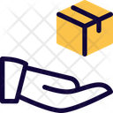 پیش‌نمایش فایل share-delivery-3264588 از پک تحویل