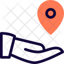 پیش‌نمایش فایل share-pin-3264589 از پک تحویل