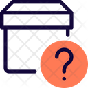 پیش‌نمایش فایل unknown-parcel-3264486 از پک تحویل