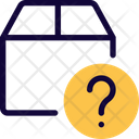 پیش‌نمایش فایل unknown-parcel-3264508 از پک تحویل