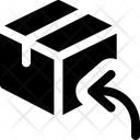 پیش‌نمایش فایل archive-box-back-3263592 از پک تحویل
