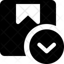پیش‌نمایش فایل box-down-3263570 از پک تحویل