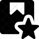 پیش‌نمایش فایل box-star-3263581 از پک تحویل