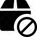 پیش‌نمایش فایل package-ban-3263555 از پک تحویل