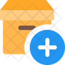 پیش‌نمایش فایل add-parcel-3263646 از پک تحویل