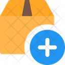 پیش‌نمایش فایل add-parcel-3263668 از پک تحویل