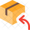 پیش‌نمایش فایل archive-box-back-3263711 از پک تحویل