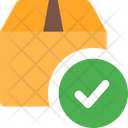 پیش‌نمایش فایل box-checklist-3263659 از پک تحویل