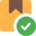 پیش‌نمایش فایل box-checklist-3263686 از پک تحویل