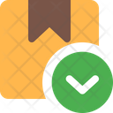 پیش‌نمایش فایل box-down-3263689 از پک تحویل