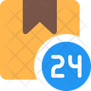 پیش‌نمایش فایل box-hours-3263684 از پک تحویل