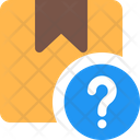 پیش‌نمایش فایل box-question-3263696 از پک تحویل