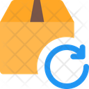 پیش‌نمایش فایل box-refresh-3263670 از پک تحویل
