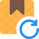 پیش‌نمایش فایل box-refresh-3263697 از پک تحویل