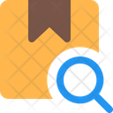پیش‌نمایش فایل box-search-3263698 از پک تحویل