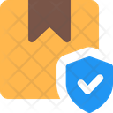 پیش‌نمایش فایل box-shield-3263699 از پک تحویل