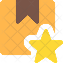 پیش‌نمایش فایل box-star-3263700 از پک تحویل