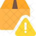 پیش‌نمایش فایل box-warning-3263678 از پک تحویل